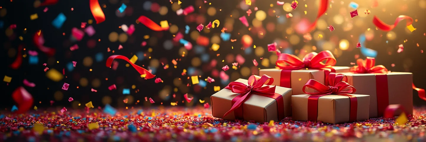 Sesame casino free spins